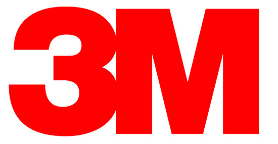 3M　‘‘FASARA‘‘